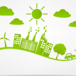 Sustainable development: Achieving it is people’s responsibility